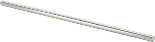 McMaster 23065A674 Plug Gauge Size 0.0750 in, Class Z Plug No - Go Gauge - KVM Tools Inc.KV23065A674