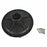 KVM Tools PP20003AD03G Diffuser Kit