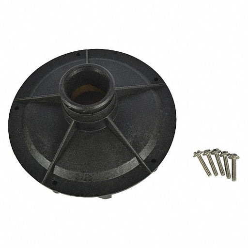 KVM Tools PP20003AD03G Diffuser Kit