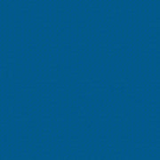 Rust - Oleum 203031 Precision Line Marking Paint Inverted Paint Dispensing, Caution Blue/APWA Blue, 17 oz - KVM Tools Inc.KV6KP33