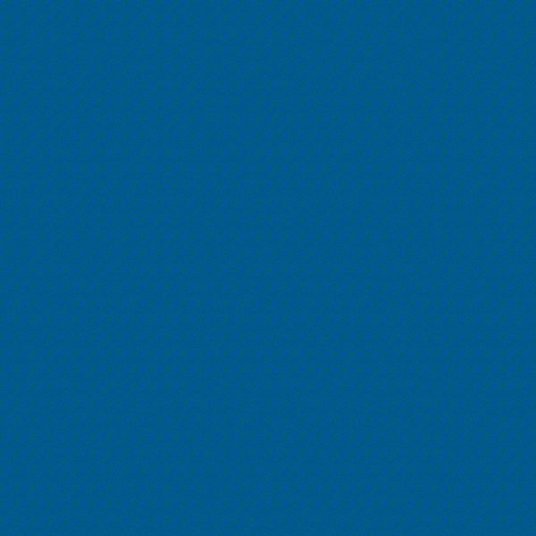 Rust - Oleum 203031 Precision Line Marking Paint Inverted Paint Dispensing, Caution Blue/APWA Blue, 17 oz - KVM Tools Inc.KV6KP33