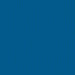 Rust - Oleum 203031 Precision Line Marking Paint Inverted Paint Dispensing, Caution Blue/APWA Blue, 17 oz - KVM Tools Inc.KV6KP33