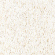 Armstrong 51839031 Vinyl Floor Tiles Fortress White, Std Excelon Imperial Texture, 12 in Tile Wd PKG. 45 - KVM Tools Inc.KV23NY63