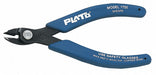 Plato 1755 Cutting Plier