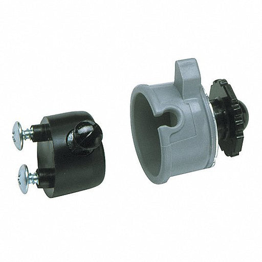 Honeywell 4000 - H5 Quick Lok Kit - KVM Tools Inc.KV23V887