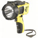 Streamlight 44900 Spotlight 550 lm Max Brightness, 10 hr Run Time at Max Brightness, 625 m Max Beam Distance, Strobe - KVM Tools Inc.KV23X775