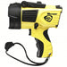 Streamlight 44900 Spotlight 550 lm Max Brightness, 10 hr Run Time at Max Brightness, 625 m Max Beam Distance, Strobe - KVM Tools Inc.KV23X775