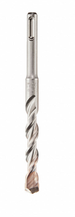 Milwaukee 48-20-7459 SDS-Plus Rotary Hammer Drill Bit