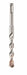 Milwaukee 48-20-7459 SDS-Plus Rotary Hammer Drill Bit