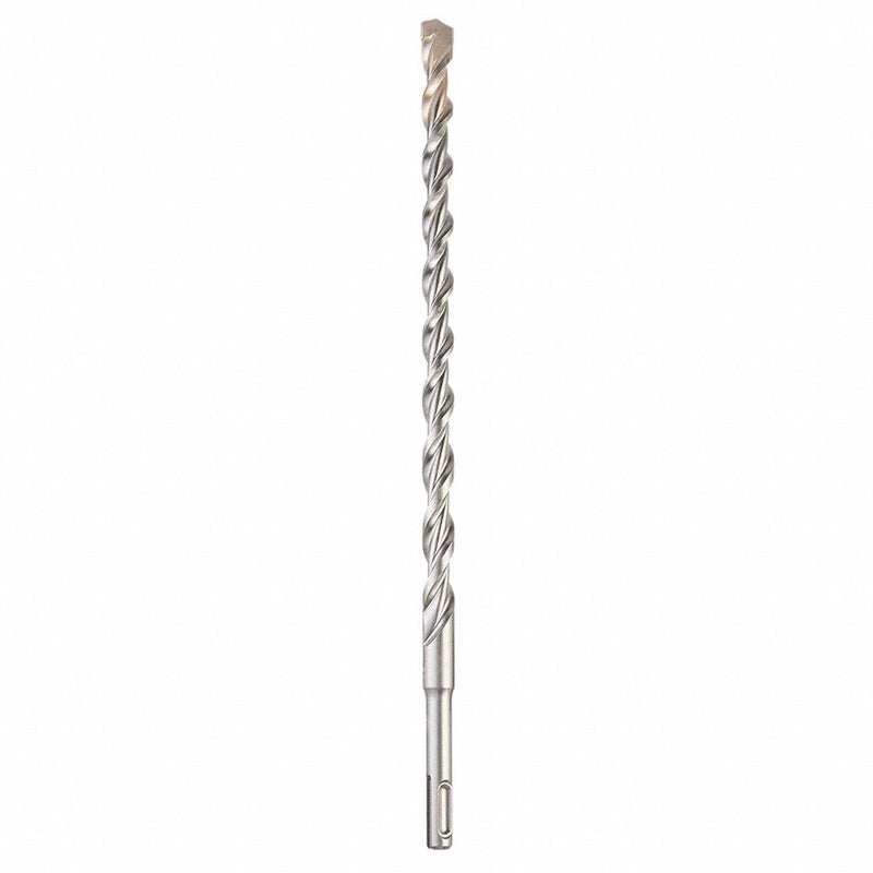 Milwaukee 48-20-7487 SDS-Plus Rotary Hammer Drill Bit
