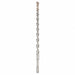 Milwaukee 48-20-7474 SDS-Plus Rotary Hammer Drill Bit