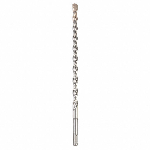 Milwaukee 48-20-7487 SDS-Plus Rotary Hammer Drill Bit