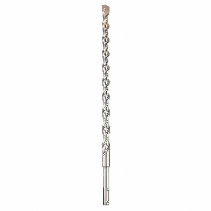 Milwaukee 48-20-7487 SDS-Plus Rotary Hammer Drill Bit