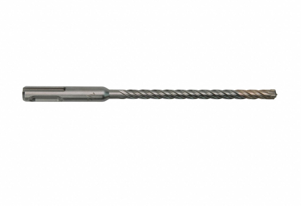 Milwaukee 48-20-7334 SDS-Plus Rotary Hammer Drill Bit
