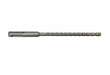 Milwaukee 48-20-7334 SDS-Plus Rotary Hammer Drill Bit