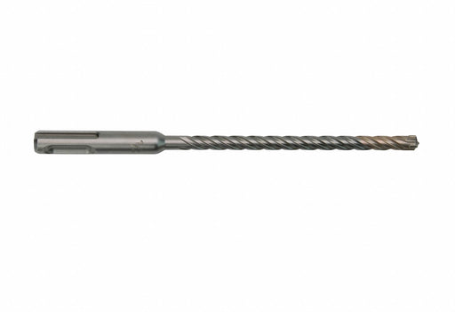 Milwaukee 48-20-7334 SDS-Plus Rotary Hammer Drill Bit