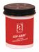 Anti-Seize Technology 11002 Copper Anti-Seize 2 oz