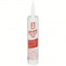 Anti - Seize 27105 RTV Gasket Maker AST - RTV, 10.3 oz, Cartridge, Red - KVM Tools Inc.KV23YC47