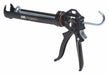 Cox 41004-XT Caulk Gun 10 oz Cartridge
