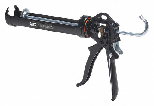 Cox 41004-XT Caulk Gun 10 oz Cartridge