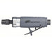 Ingersoll Rand 308B Die Grinder 0.3 hp Horsepower, 25,000 RPM Max. Speed, 1/4 in/6mm Collet Size - KVM Tools Inc.KV23Z011