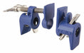 Irwin 224134 Light-Duty Pipe Clamp 600 lb