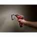 Milwaukee 2401 - 22 Screwdriver Kit 1/4 in Drive Size, 0 in - lb to 175 in - lb, 0 in - lb Torque - Min, Brushed - KVM Tools Inc.KV2CDC8