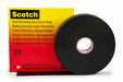 3M Scotch 23 Rubber Splicing Tape 1-1/2 in x 30 ft