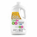 Bestair Pro 246-PDQ-6 Algae and Bacteria Inhibitor/Water Treatment, Algae and Bacteria Inhibitor/Water Treatment, Portable