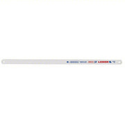 Lenox S224HE Hacksaw Blade 12 in Blade Lg, Bi - Metal, 24, 1/2 in Blade Wd, 0.03125 in Blade Thick - KVM Tools Inc.KV24C982