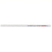 Lenox S224HE Hacksaw Blade 12 in Blade Lg, Bi - Metal, 24, 1/2 in Blade Wd, 0.03125 in Blade Thick - KVM Tools Inc.KV24C982