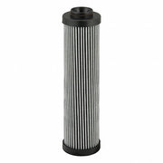 Parker 933136Q Hydraulic Filter Element 15P - 30P - 30PD - KVM Tools Inc.KV24KL36