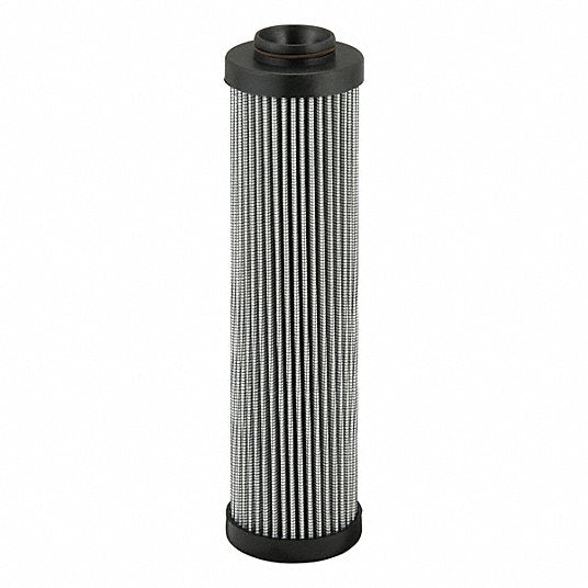 Parker 933136Q Hydraulic Filter Element 15P - 30P - 30PD - KVM Tools Inc.KV24KL36