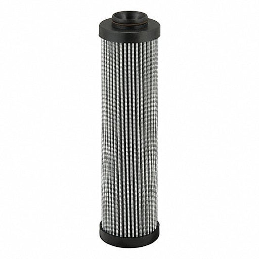 Parker 933136Q Hydraulic Filter Element 15P - 30P - 30PD - KVM Tools Inc.KV24KL36