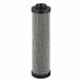 Parker 933136Q Hydraulic Filter Element 15P - 30P - 30PD - KVM Tools Inc.KV24KL36