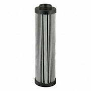 Parker 933136Q Hydraulic Filter Element 15P - 30P - 30PD - KVM Tools Inc.KV24KL36
