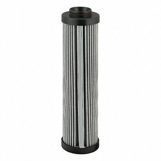 Parker 933136Q Hydraulic Filter Element 15P - 30P - 30PD - KVM Tools Inc.KV24KL36