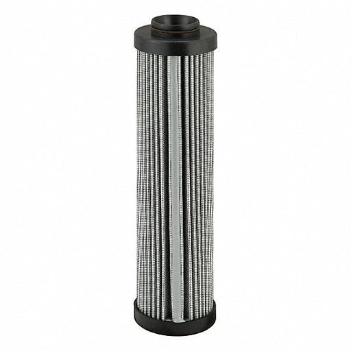 Parker 933136Q Hydraulic Filter Element 15P - 30P - 30PD - KVM Tools Inc.KV24KL36