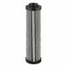 Parker 933136Q Hydraulic Filter Element 15P - 30P - 30PD - KVM Tools Inc.KV24KL36