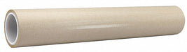 3M 9626 Transfer Tape, 6 in Wd, 5 yd Lg, 2 mil Thick, Glassine Paper, Acrylic, Transparent, 2 PK