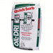 Oil - Dri I05025 - G70 Loose Absorbent 3 gal Volume Absorbed per Pkg., 25 lb Wt, Bag, Not Scented - KVM Tools Inc.KV24X071