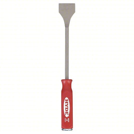 Hyde 08020 Gasket Scraper, 1-1/2", CV Steel - KVM Tools Inc.KV24Z421