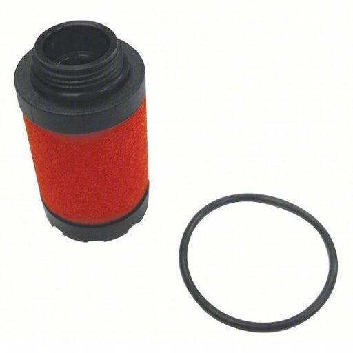 Air Systems BB30-C Coalescing C-Filter Element For BB30-CO - KVM Tools Inc.KV25CD96