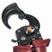 Klein Tools 63601 Ratchet Cable Cutter Plastic Handle, Center, For 2 1/16 in Max Dia Data Cable - KVM Tools Inc.KV25D149