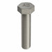 M10x1.50 A2 SS Hex Cap Screw 80mm