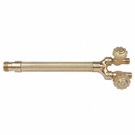 Victor 0382 - 0015 Torch Handle 11 in Lg, HD 310C Series - KVM Tools Inc.KV25DV27