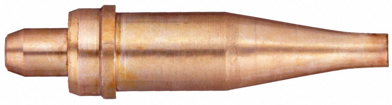 Victor 0330-0003 1-101 Cutting Tip