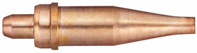 Victor 0330-0003 1-101 Cutting Tip