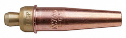 Victor 0333-0264 Cutting Tip 1-GPP Size 2