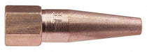 Victor 0311-0474 Welding Tip TE Size 1